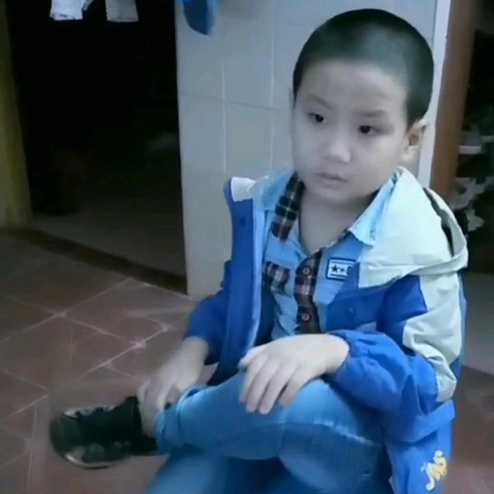 风雨不同舟