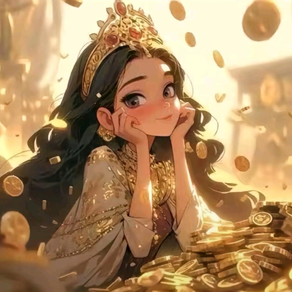 柠檬bu萌