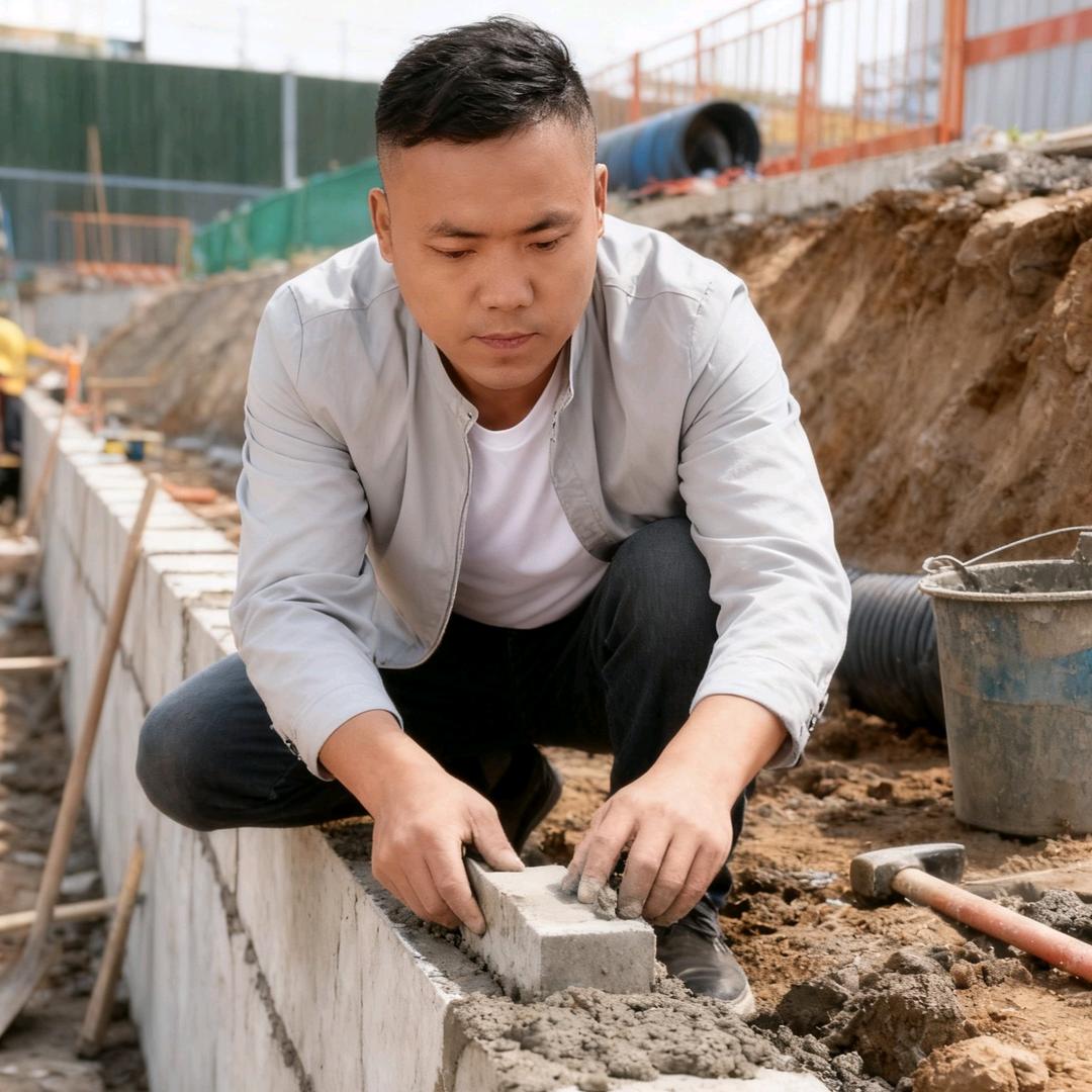 ໑ຼₒ₂5᭄紫程建劳（贵州）᭄劉