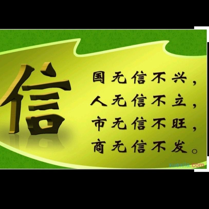 简善诚