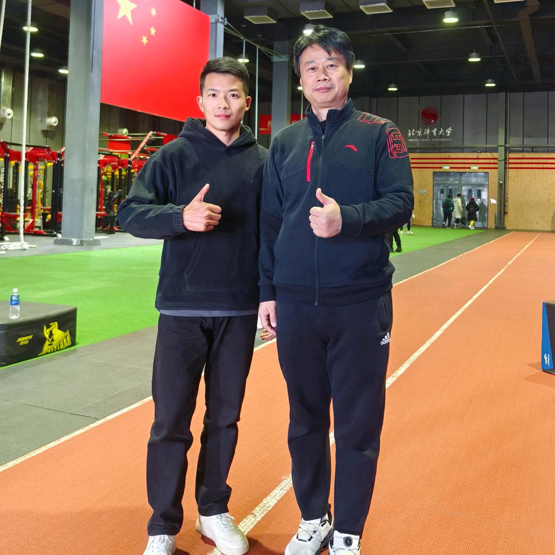 第三空间 Coach黄