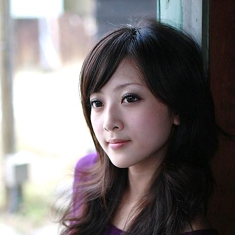 魏紫姚蓝
