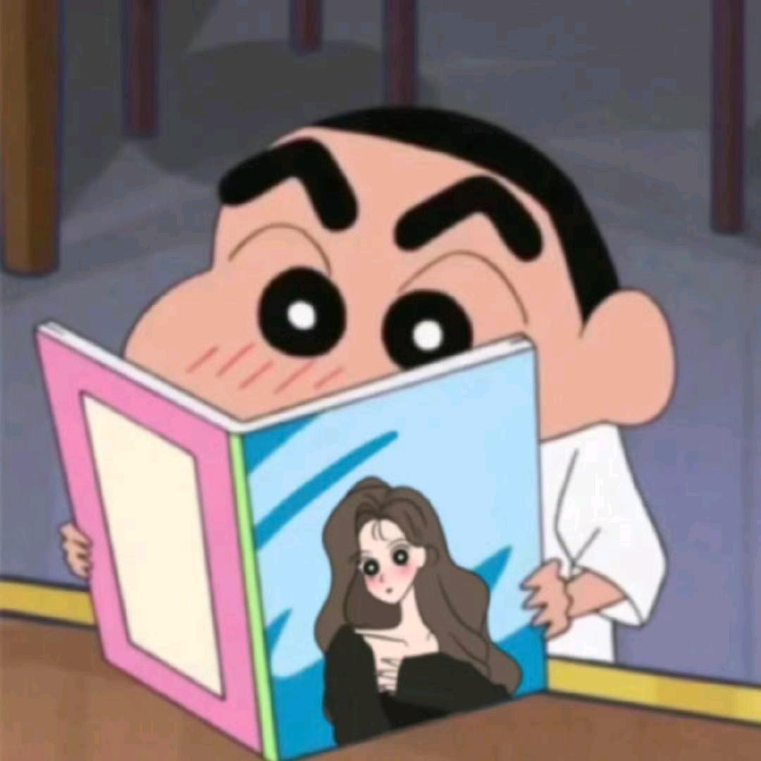 西湖歌