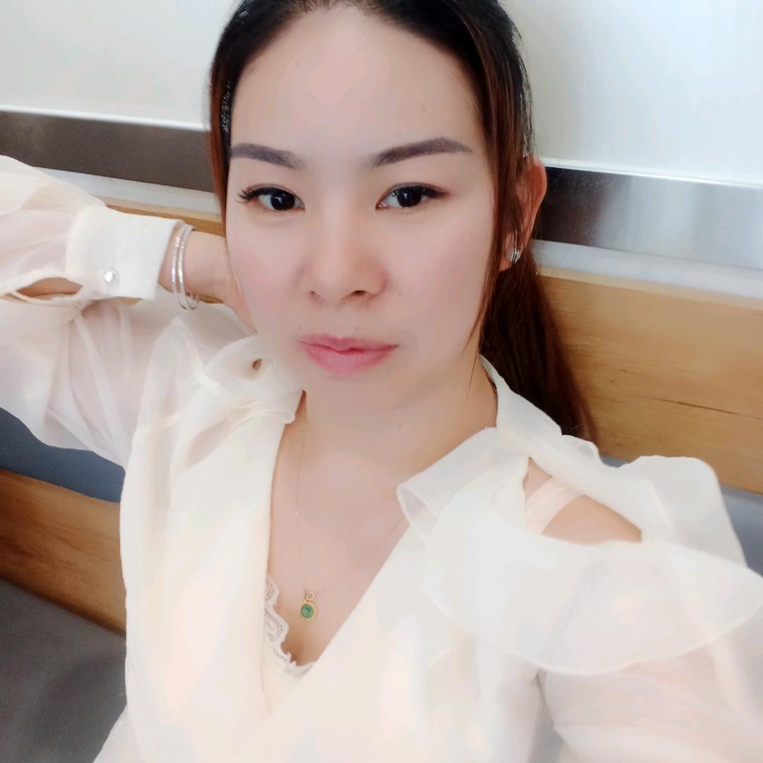 开心花~(每晚8:00~10:30首播)