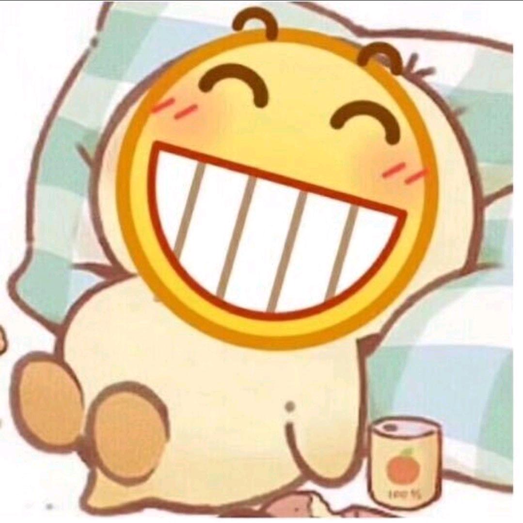 刘生哥