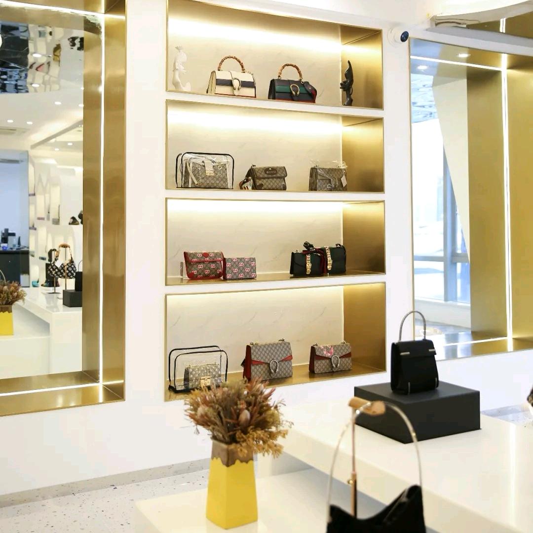 大牌折扣甄选（26/2/20）