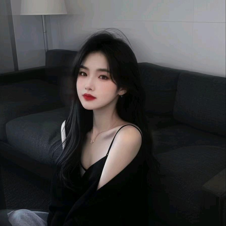 小老六