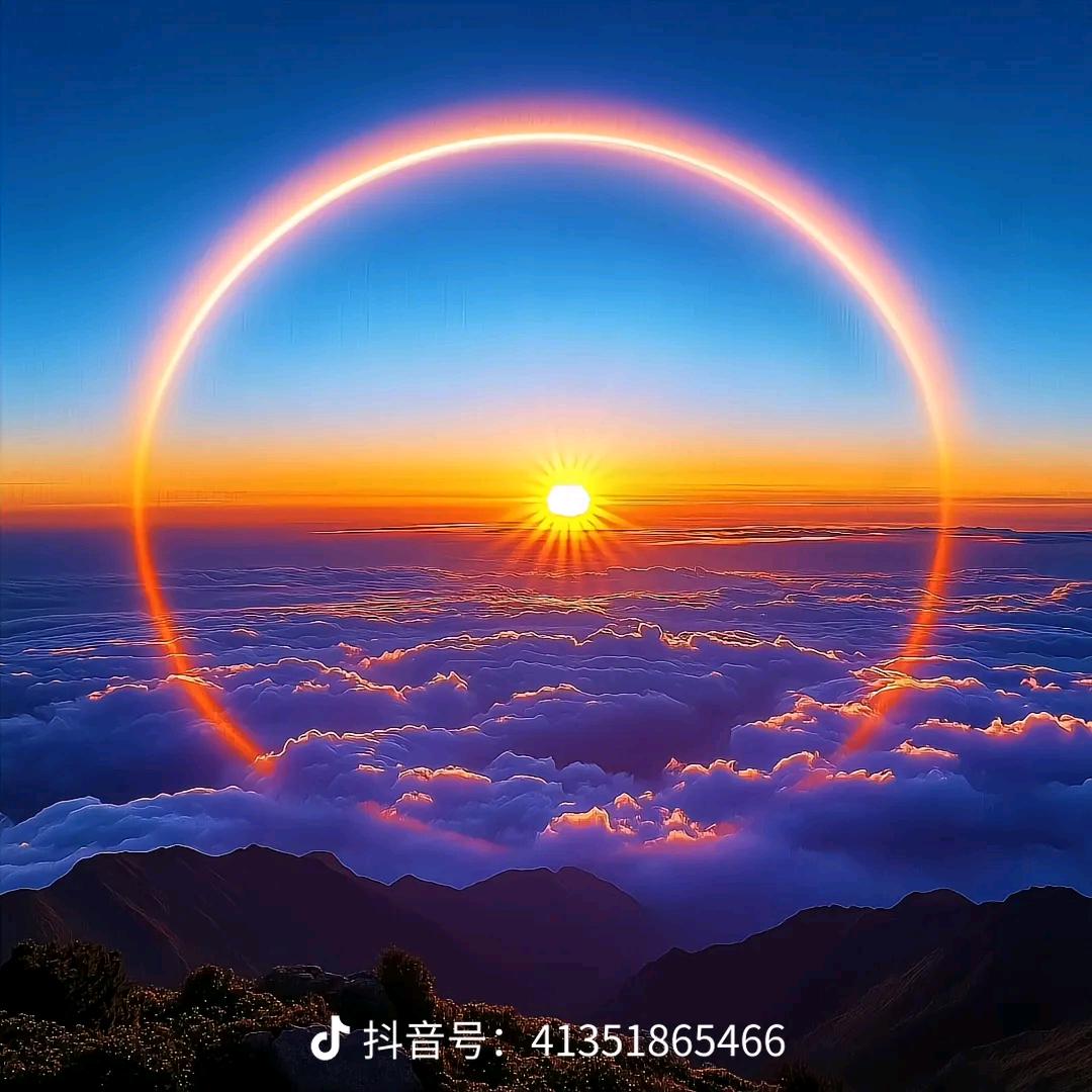 红尘情哥