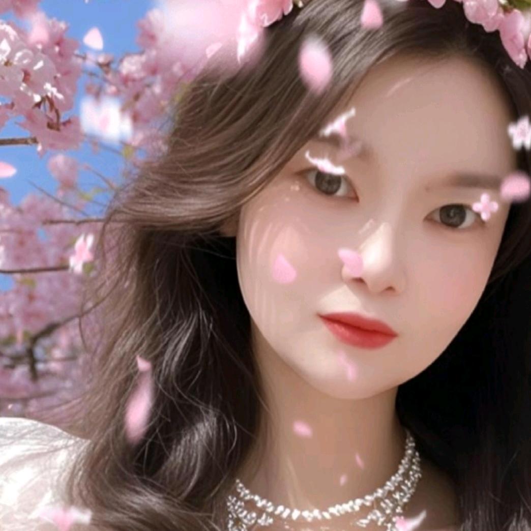 《娜娜》