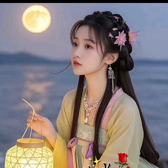 ꧁小雅꧂