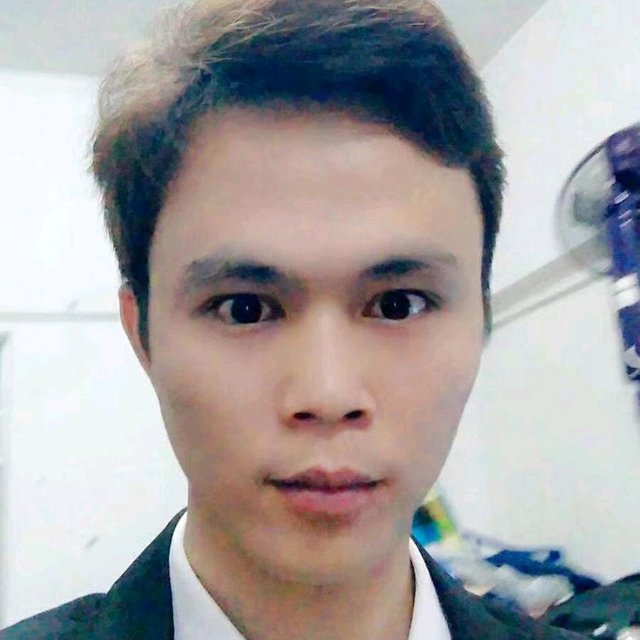 ∮卡布奇诺&