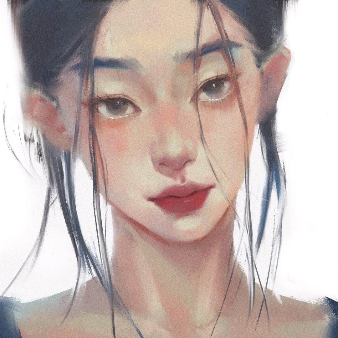 画画的仙人掌🌵