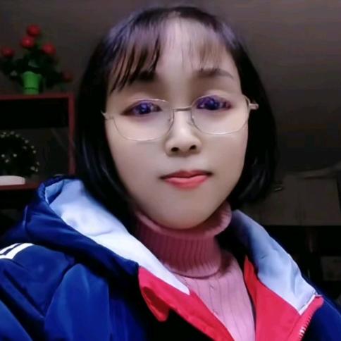 润姐好物