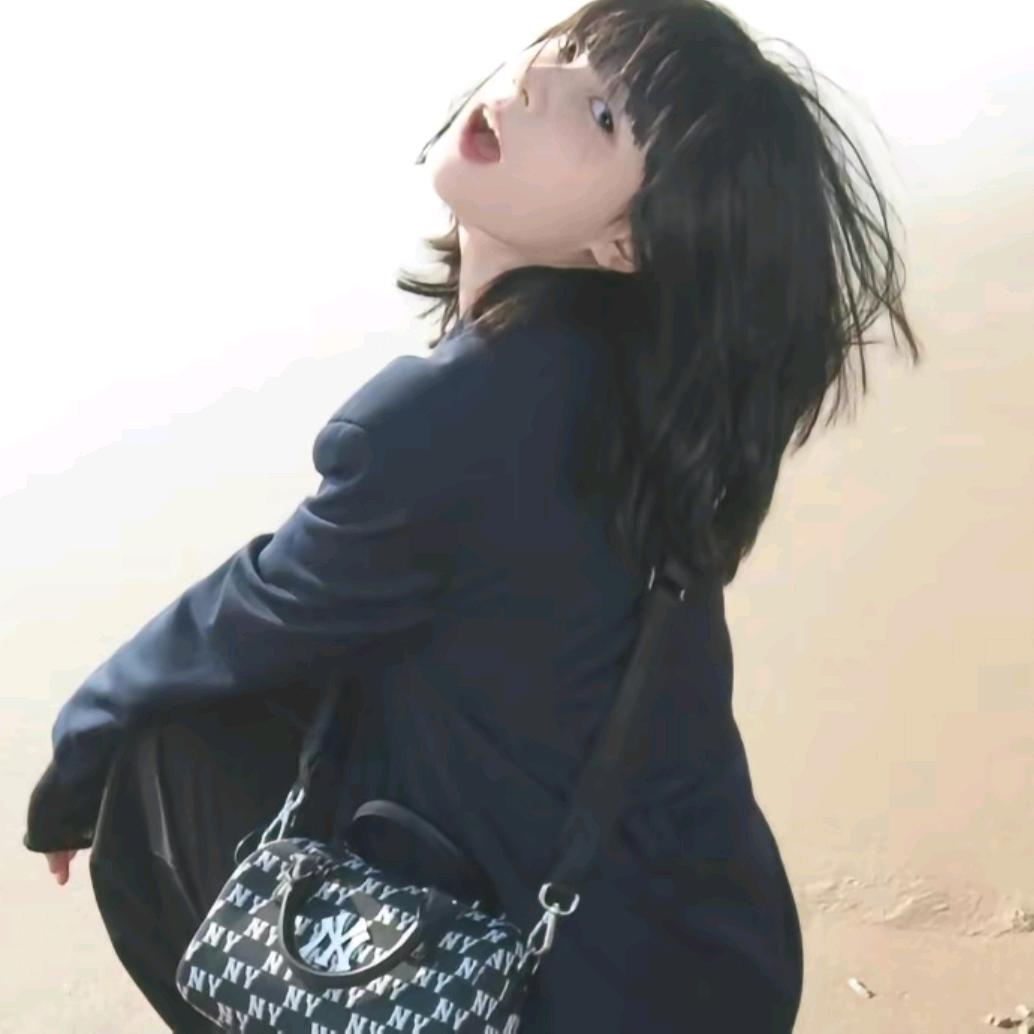 江舟逝