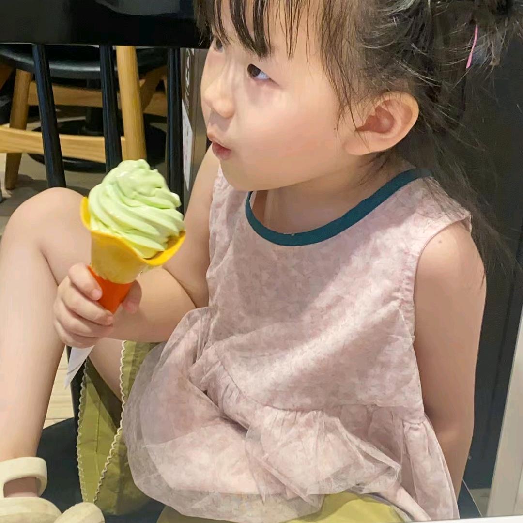 朵伊伊时尚小铺