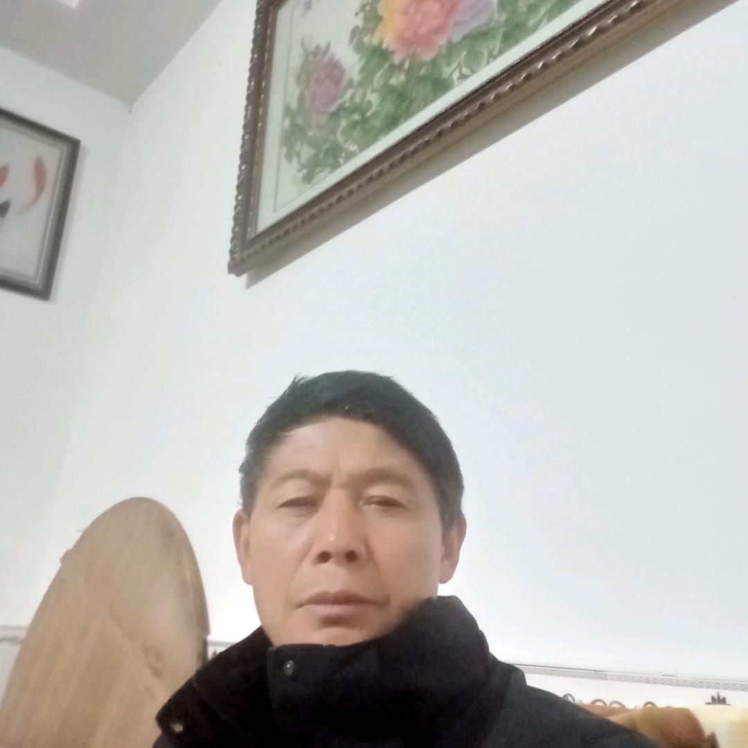 志国