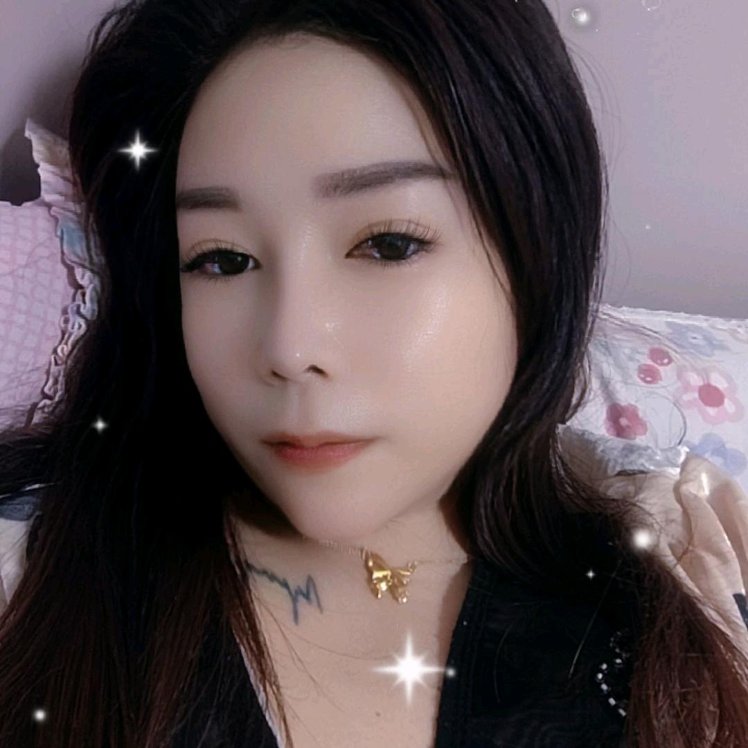 小玉