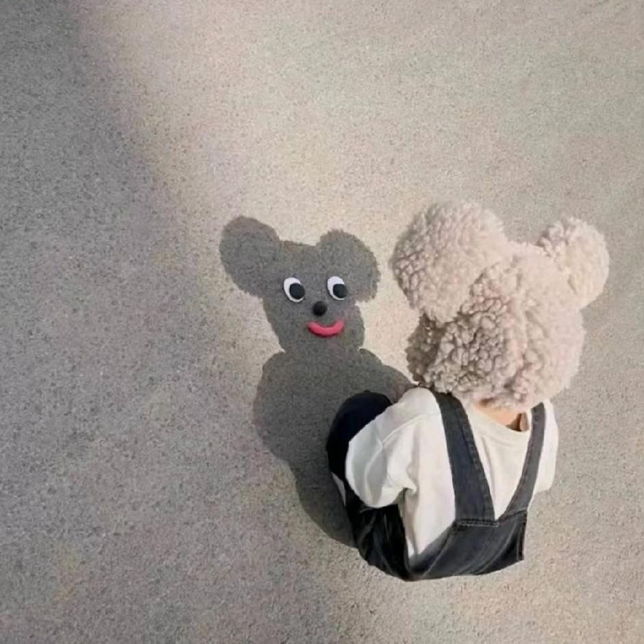 鱼吊涵（2周更）