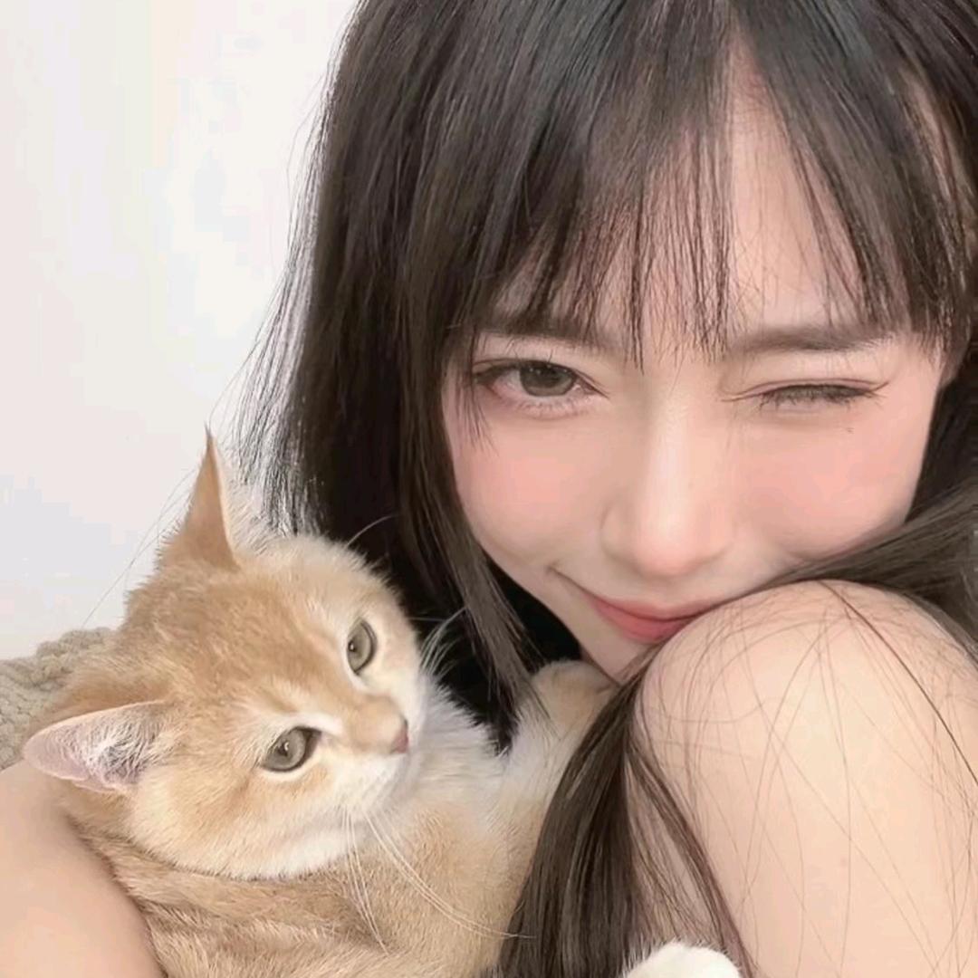 🌈🌈偏偏不信🌈🌈