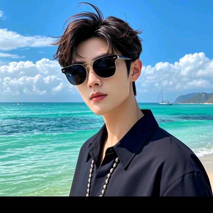 ℋ乖ღ᭄~乖᭄💞࿐