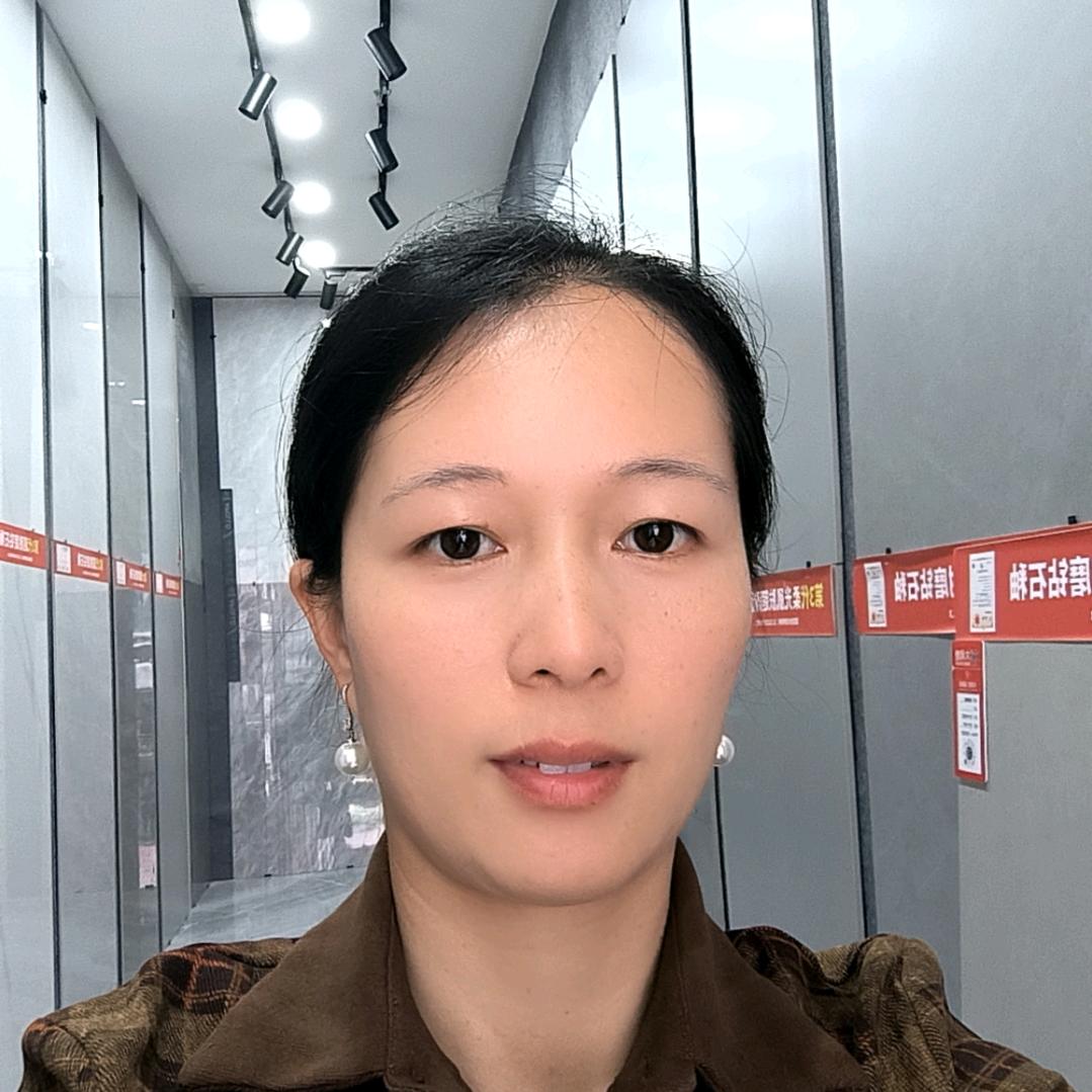 龙里县卖瓷砖的欧阳