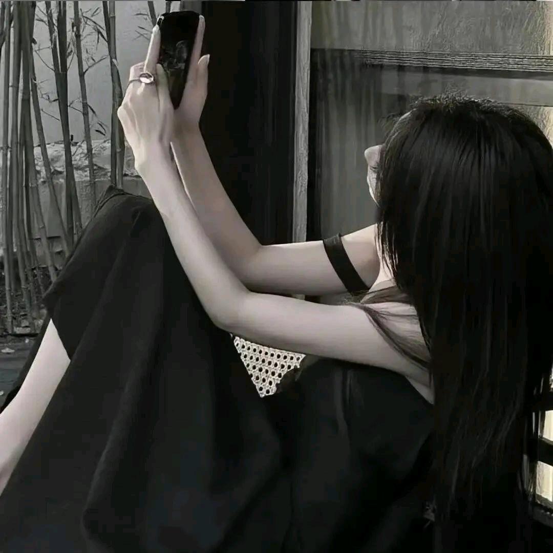 小小娜