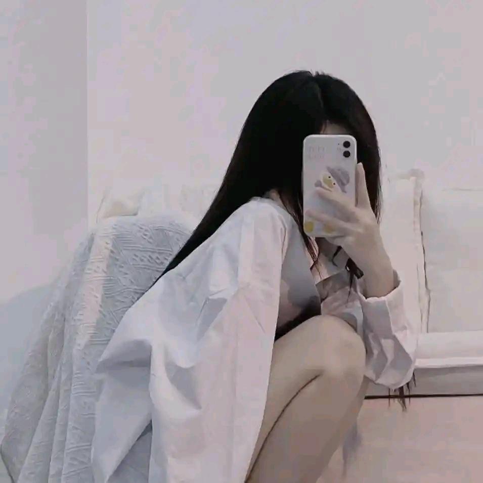 招财猫☆小幸运