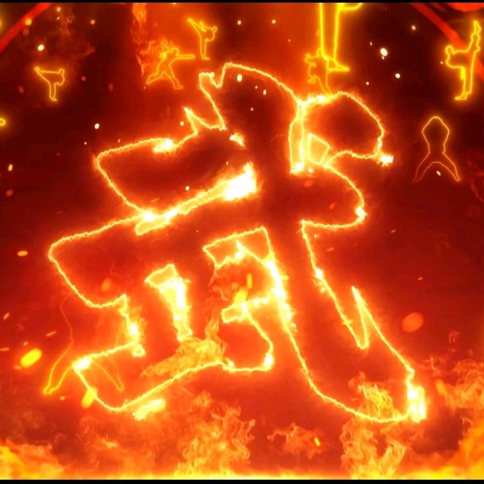 ᥫᩣ໌້ᮨ哥只是个传说࿐້