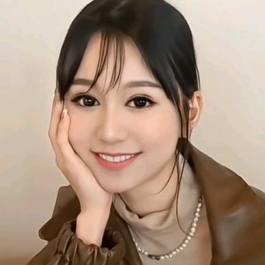 💞佳倩💞