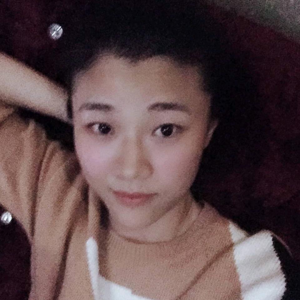 小妮好物