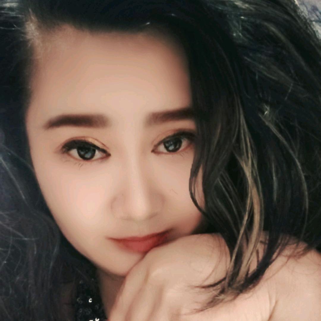 💄莱拉。💎