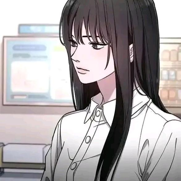 塔塔