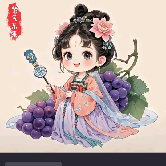 🌈小范1025