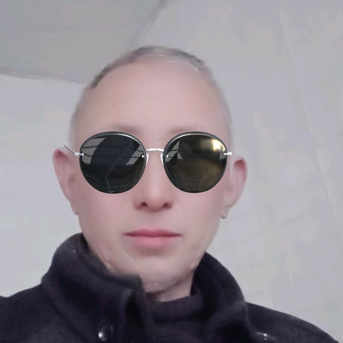 开开心心