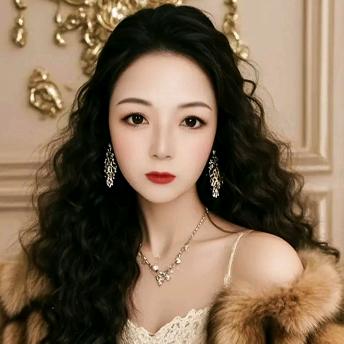 芬芳依旧（怀念妈妈）