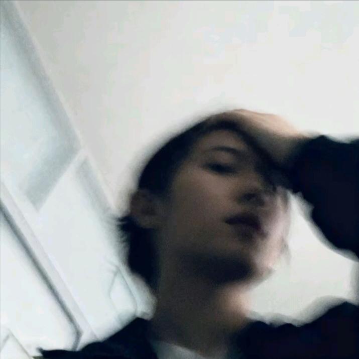 呆呆