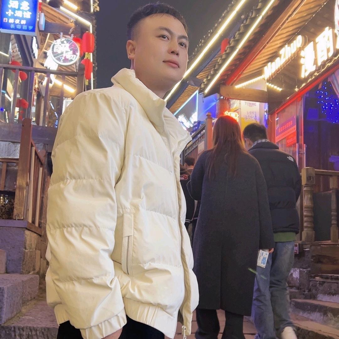 星哥🔥