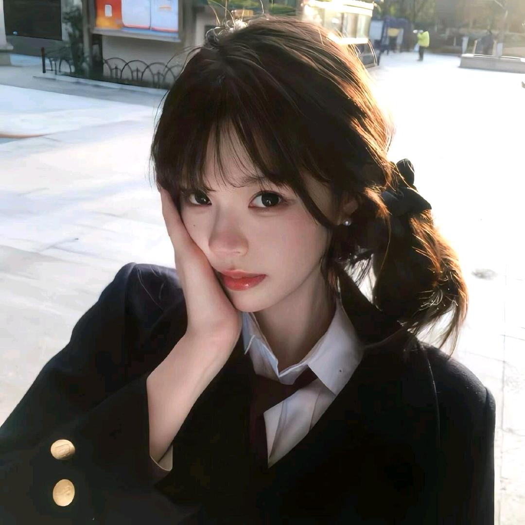 钊沂电子