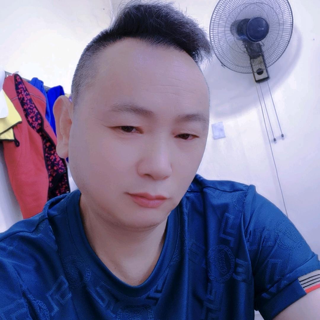如此简单。