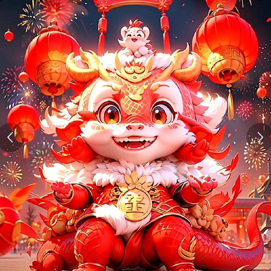 李小子
