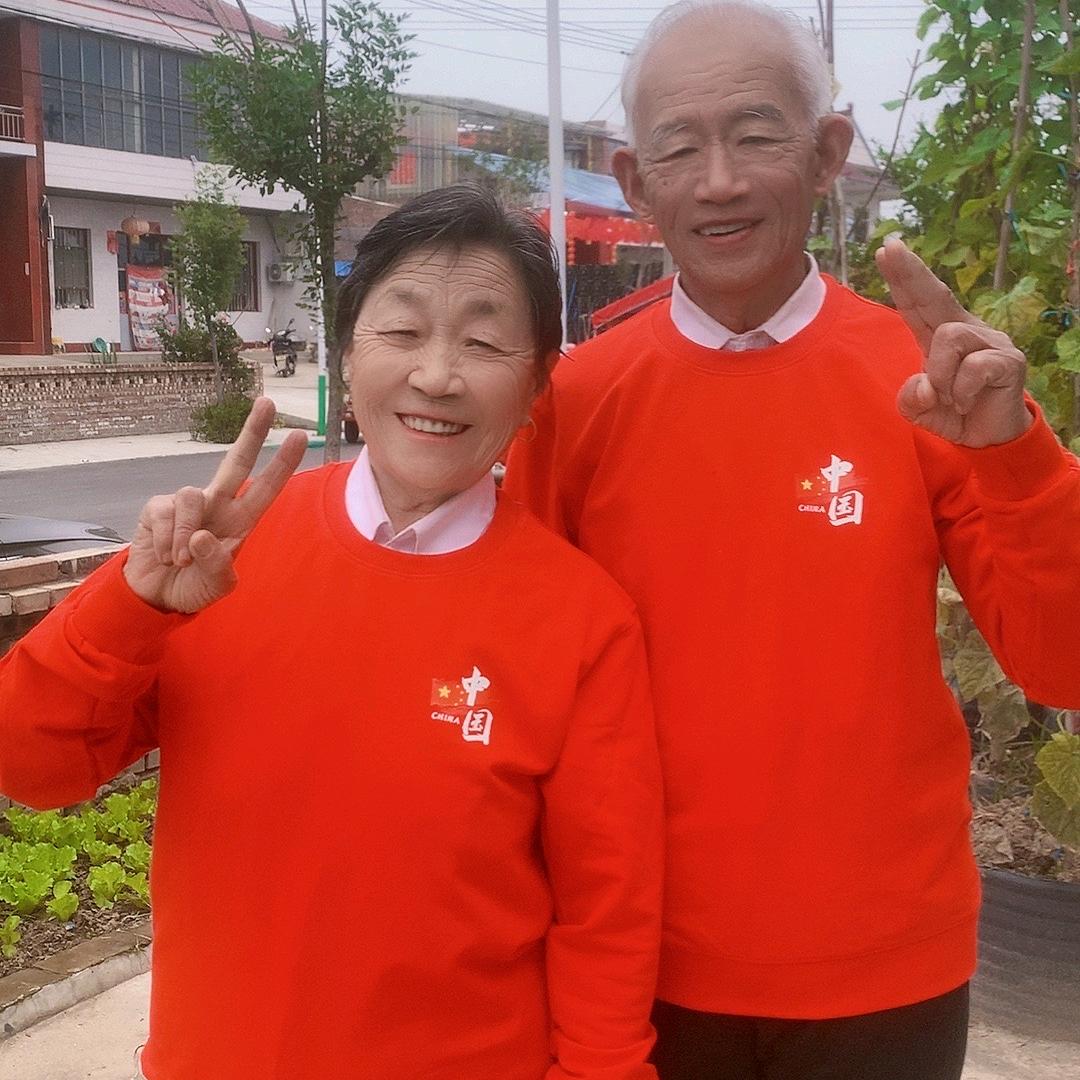 健康养生❤️