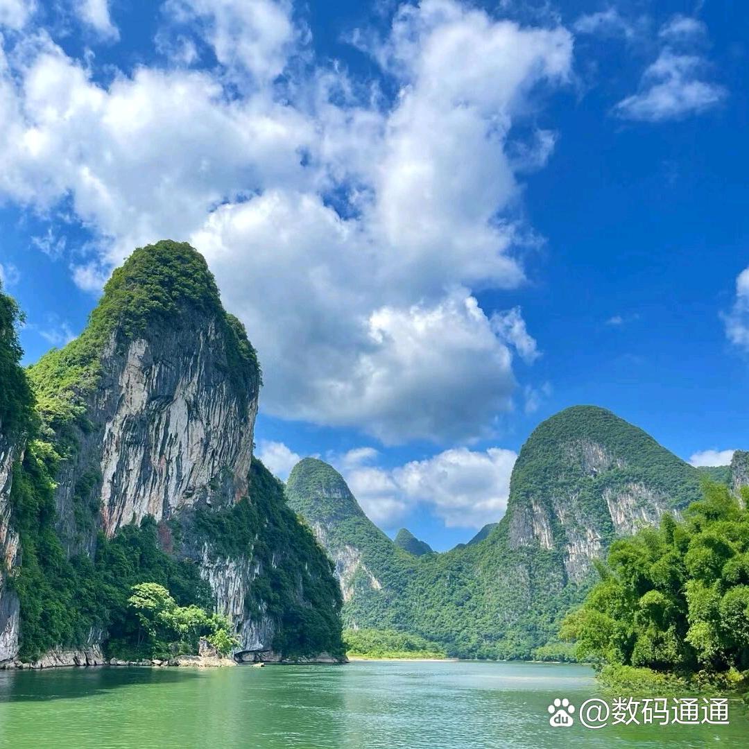 爱的N次方