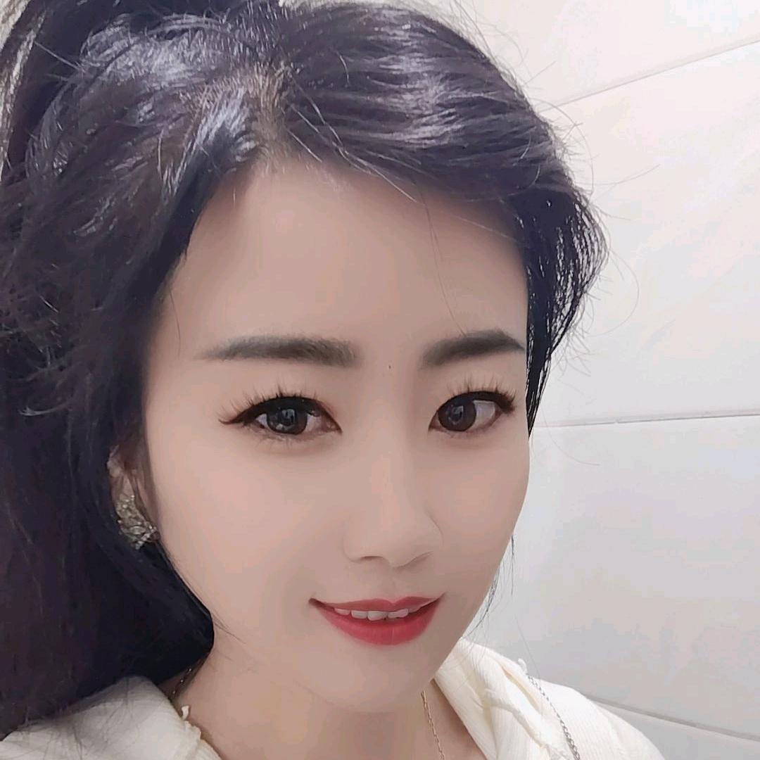 更新