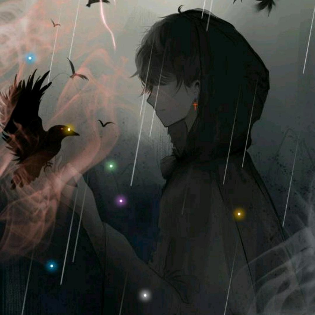 菜谣(类曦🎵041)