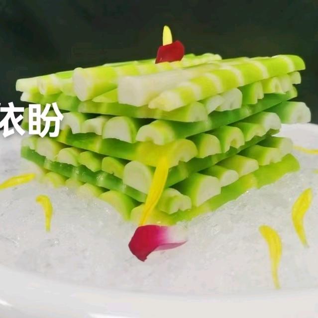 用户5683