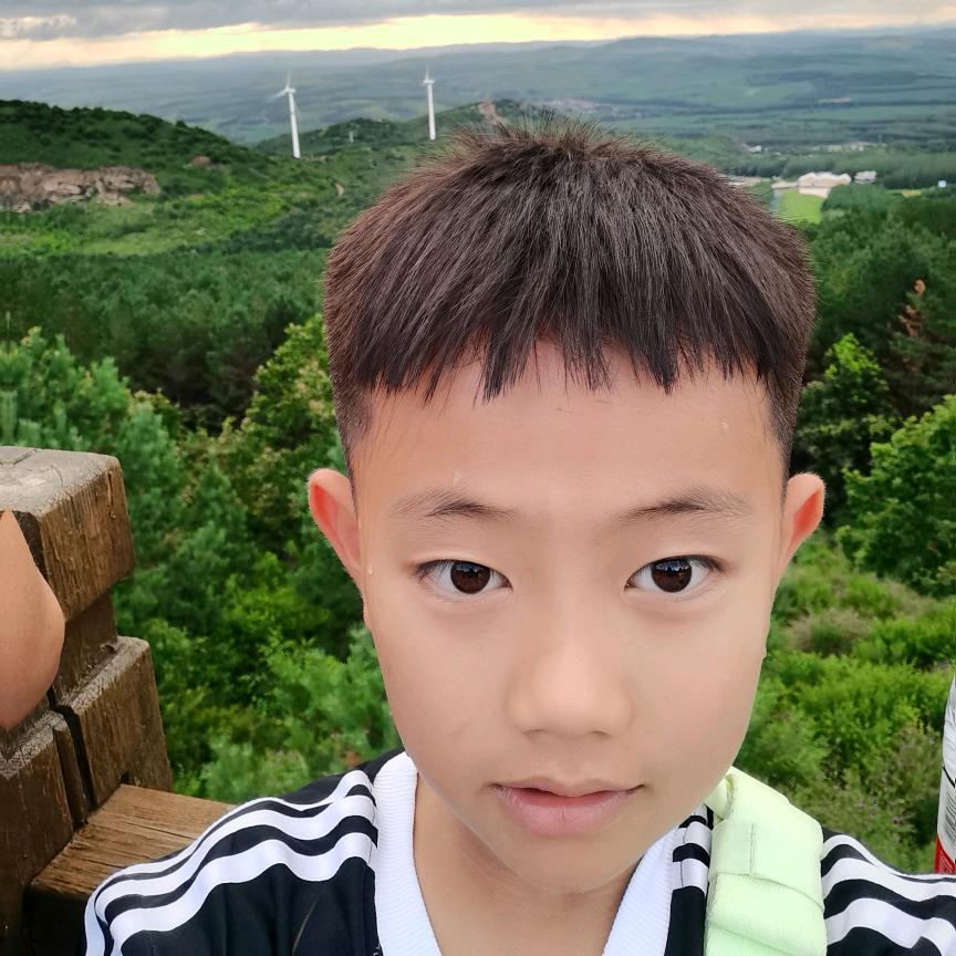 皮小米