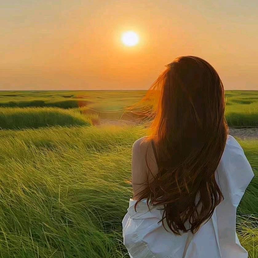 ℳꦿ墨锦倾城染青衣°ʰˣ