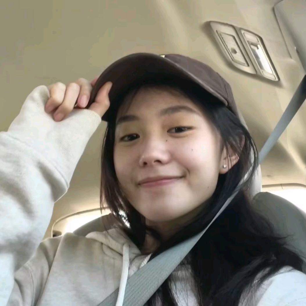 香爆猪油渣