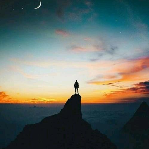 ꦿ᭄平凡之路᭄ོꦿ࿐