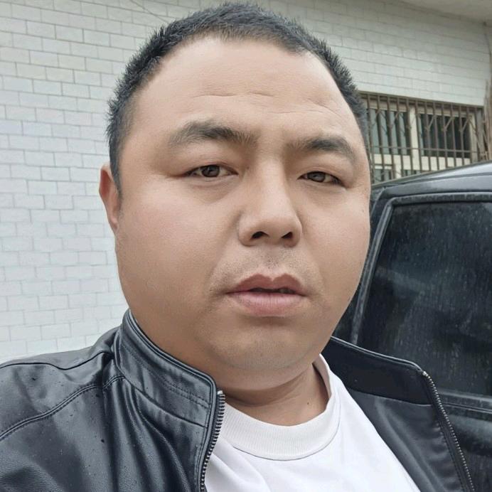 生活驾驶员小王